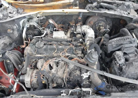 2017 Hyundai Tucson Limited из США, поврежденный, VIN KM8J3CA2XHU306510